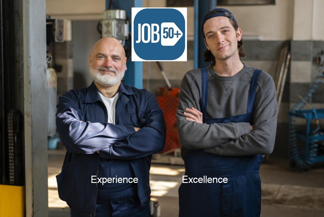 Image d'accueil aléatoire