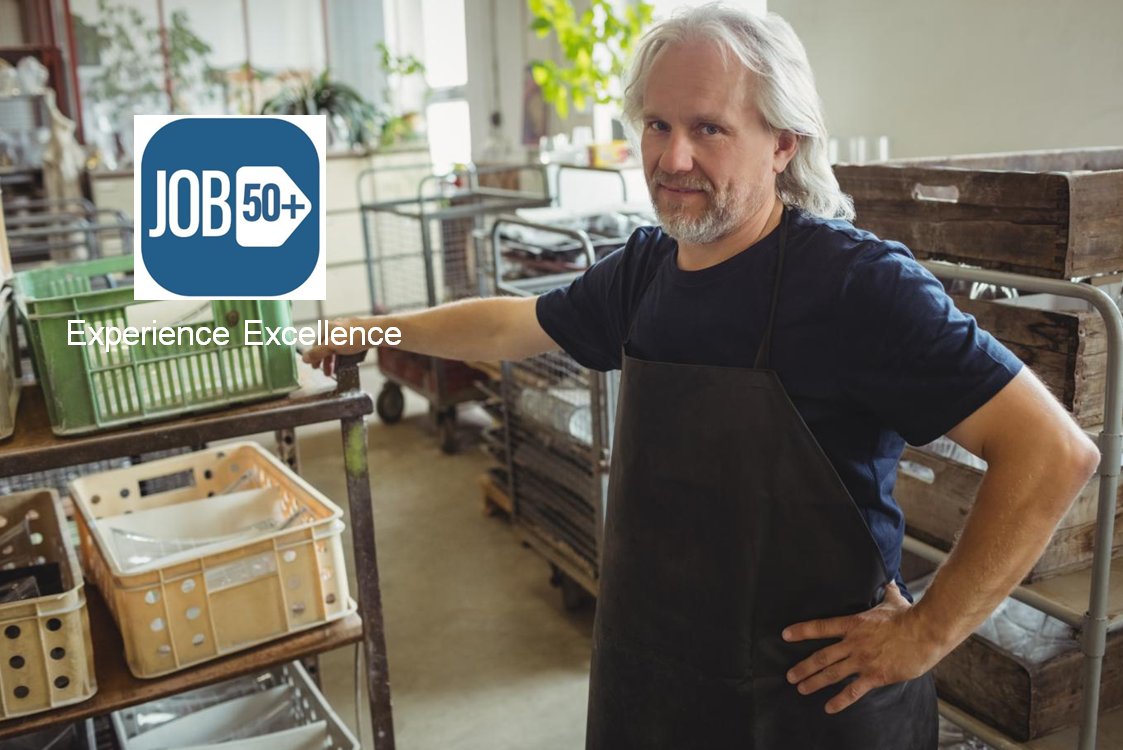 Image d'accueil aléatoire