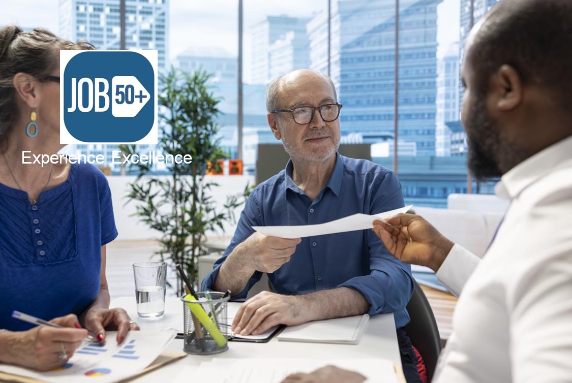 Image d'accueil aléatoire